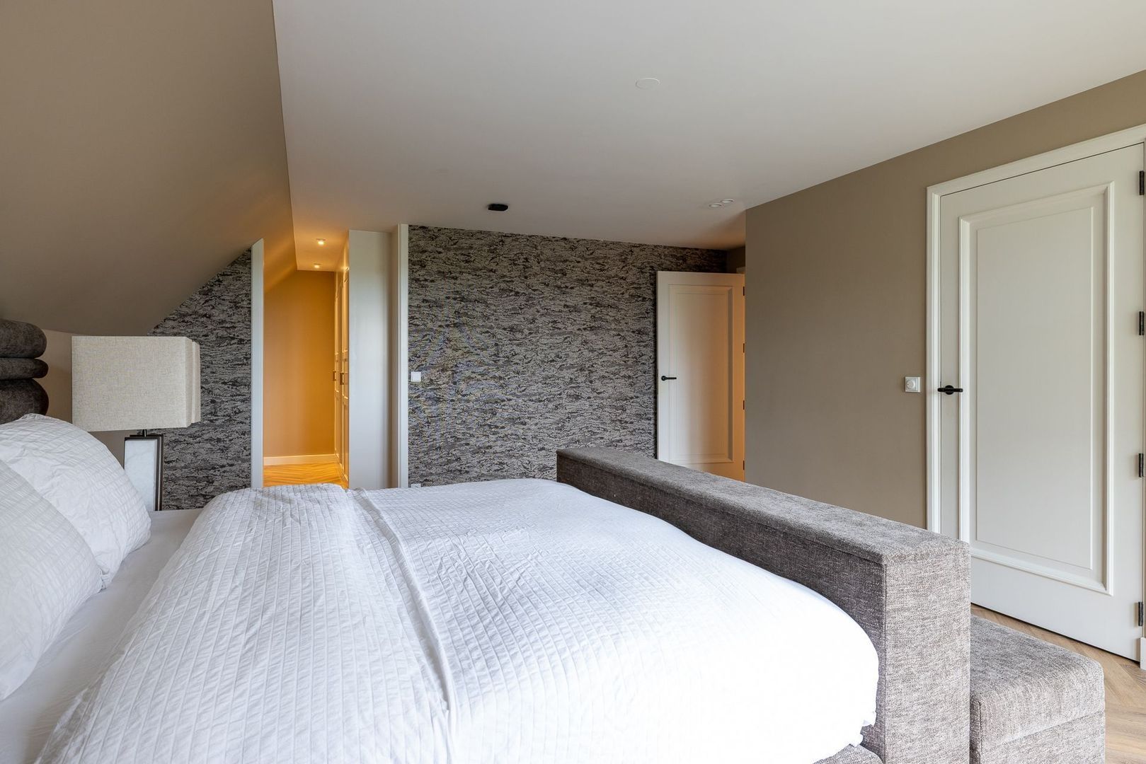 Raadhuislaan 22, Mijnsheerenland foto-29