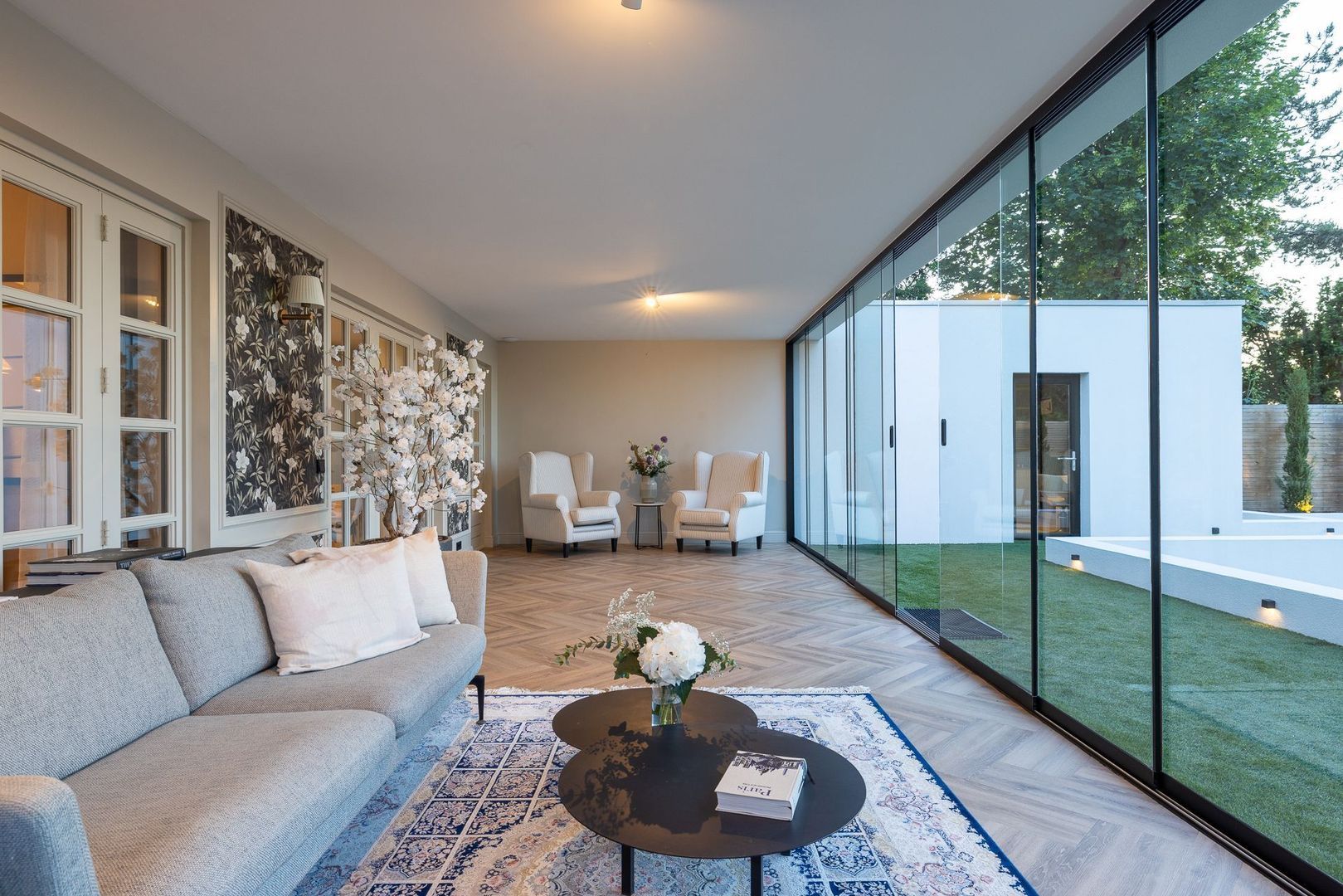 Raadhuislaan 22, Mijnsheerenland foto-24