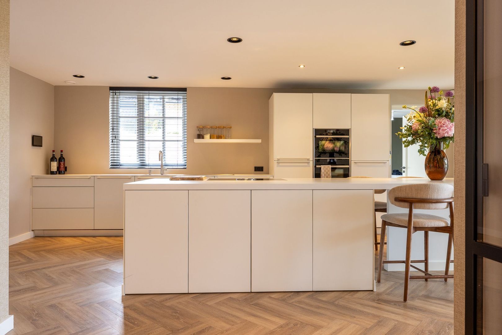 Raadhuislaan 22, Mijnsheerenland foto-19