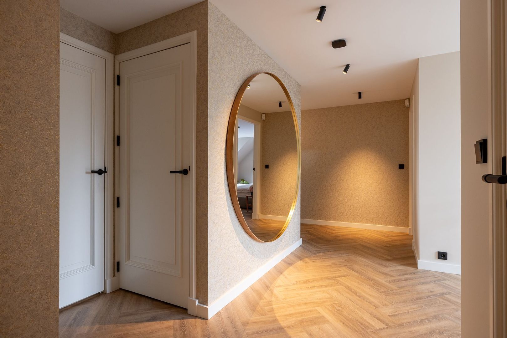 Raadhuislaan 22, Mijnsheerenland foto-27