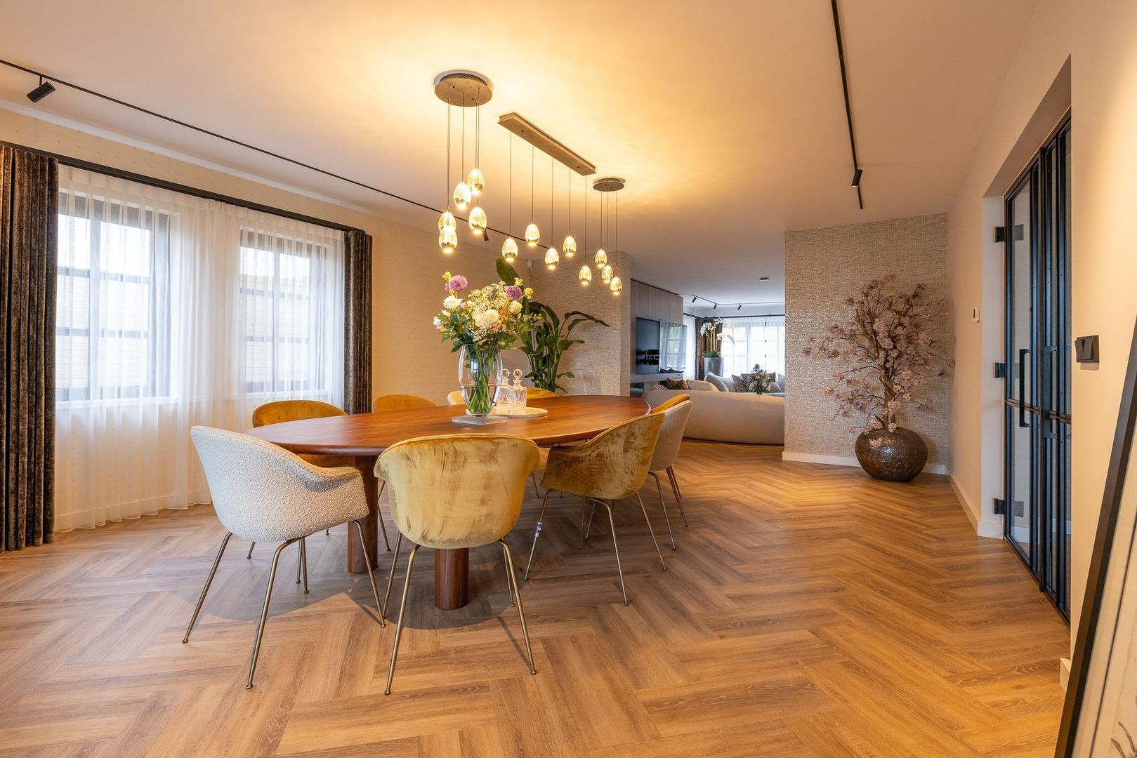 Raadhuislaan 22, Mijnsheerenland foto-16