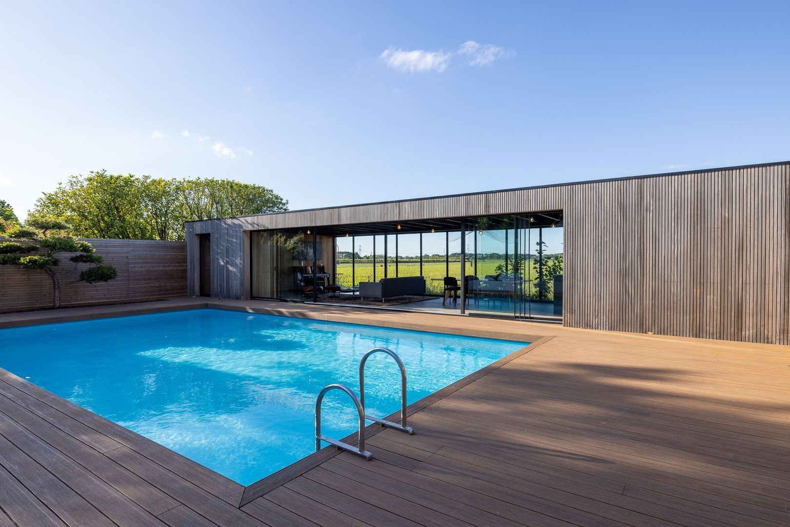 Raadhuislaan 22, Mijnsheerenland foto-48