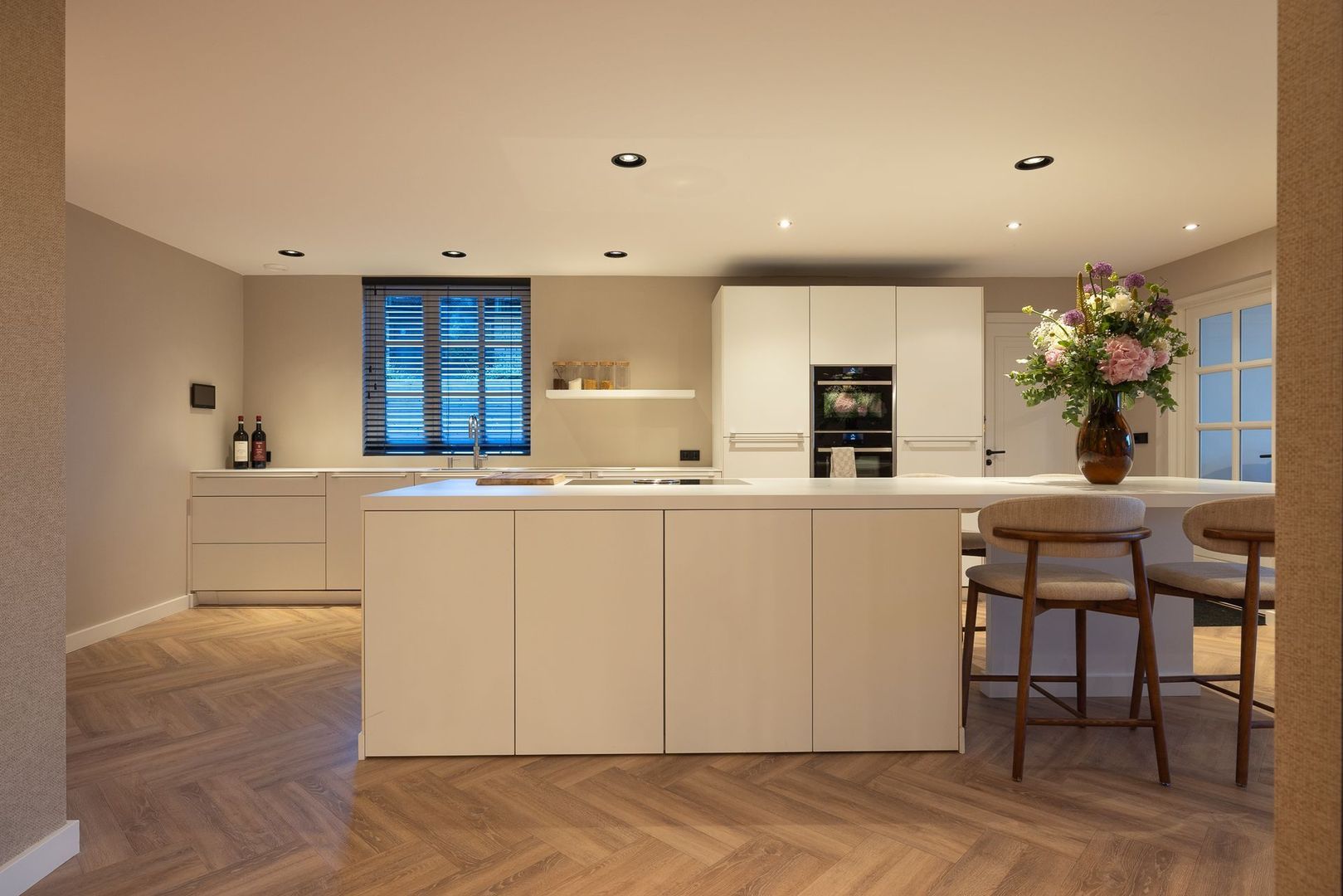 Raadhuislaan 22, Mijnsheerenland foto-67