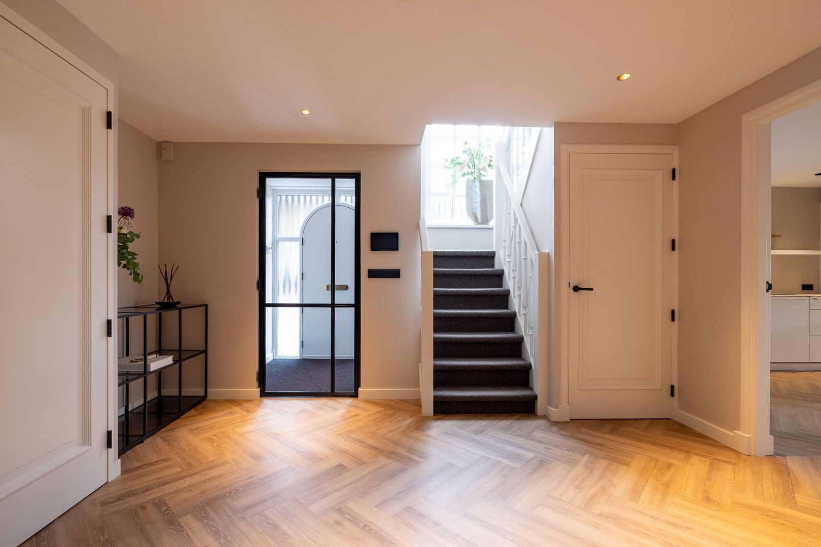 Raadhuislaan 22, Mijnsheerenland foto-6