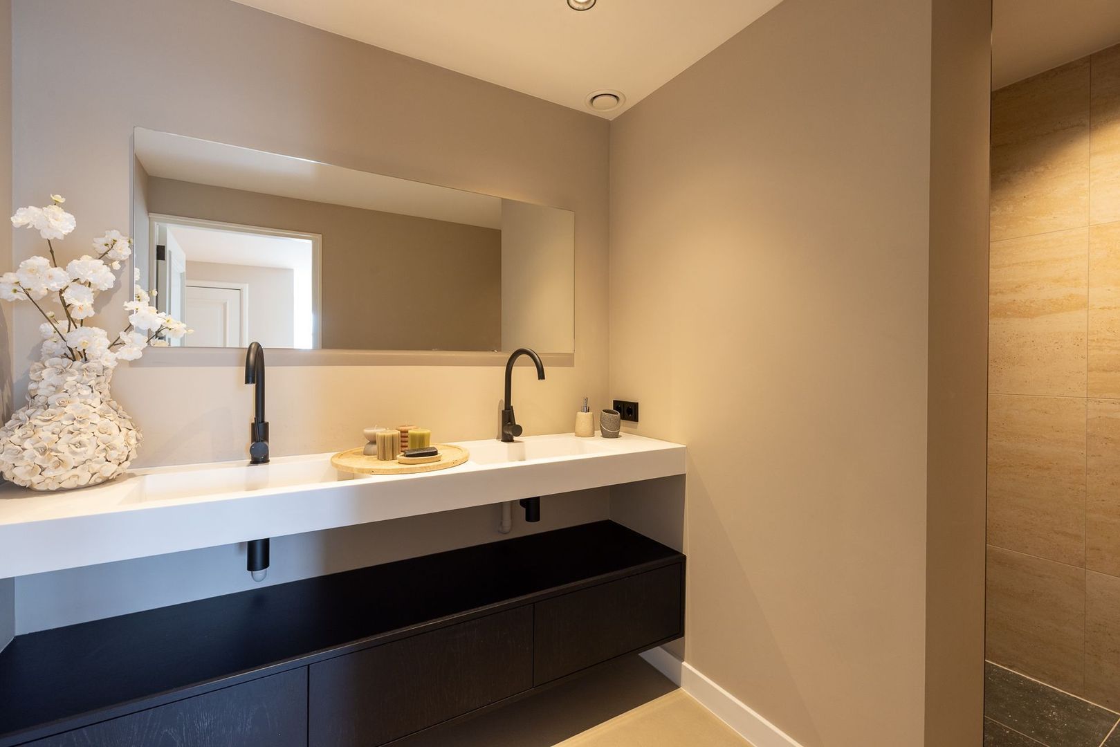 Raadhuislaan 22, Mijnsheerenland foto-38