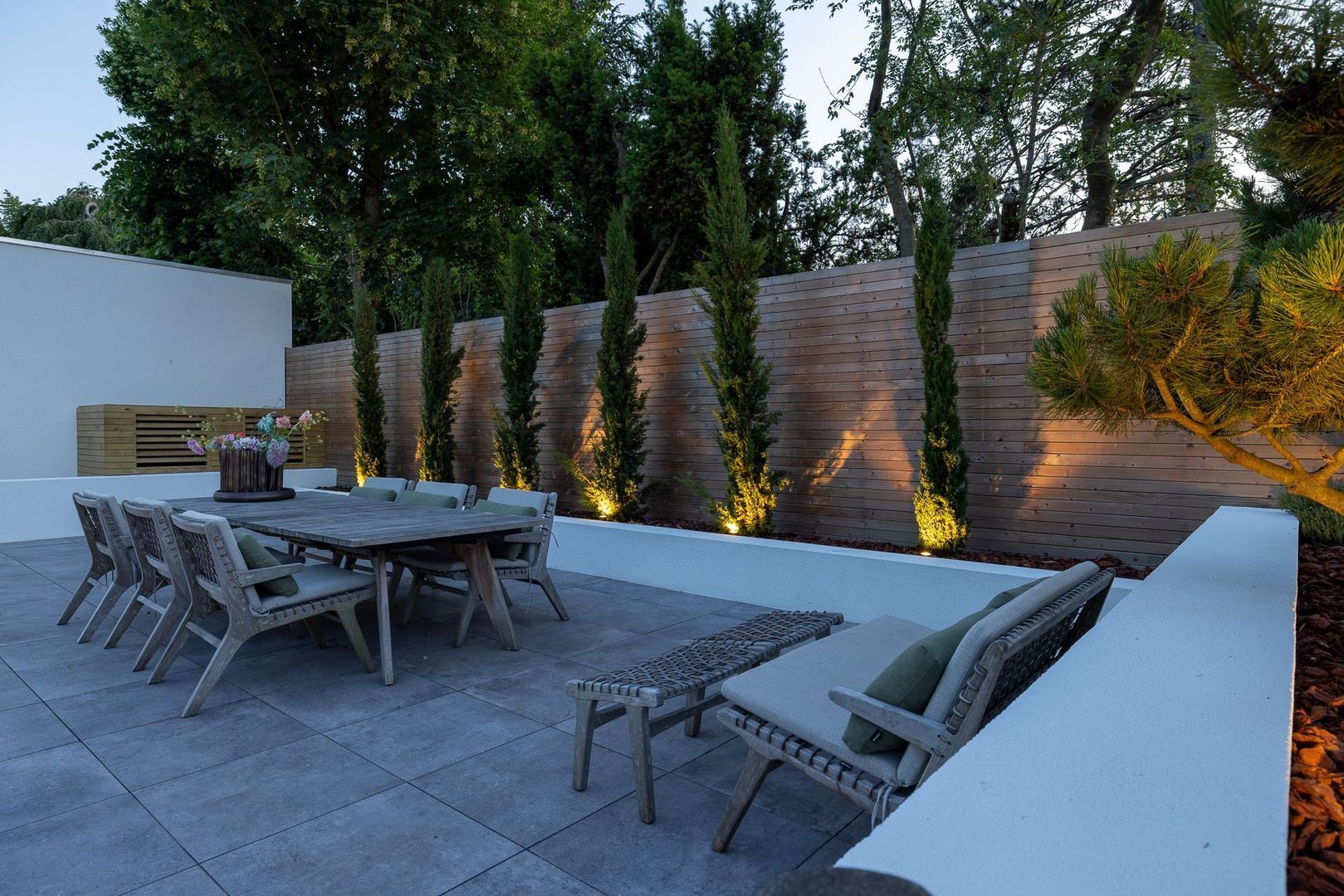 Raadhuislaan 22, Mijnsheerenland foto-76