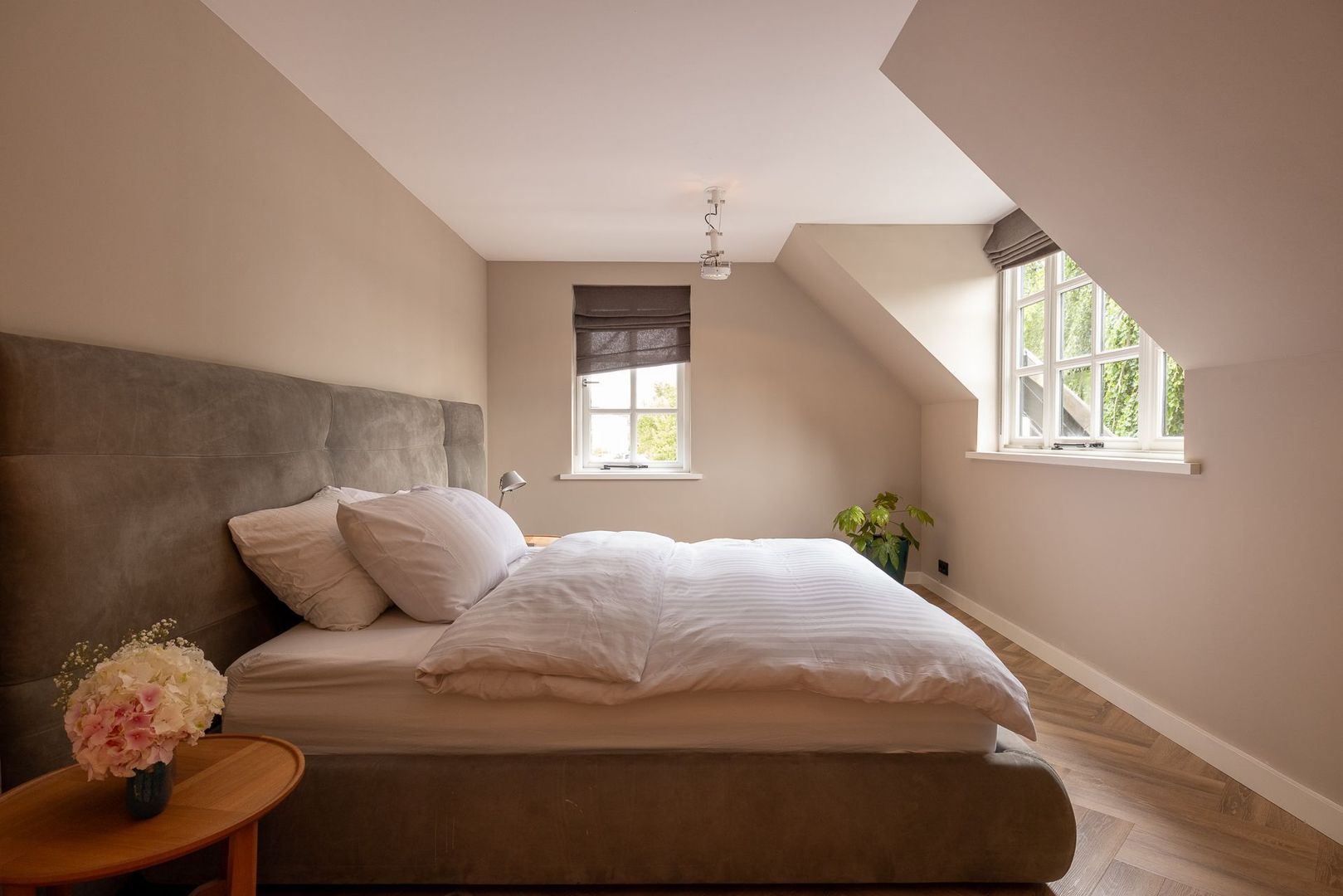 Raadhuislaan 22, Mijnsheerenland foto-30