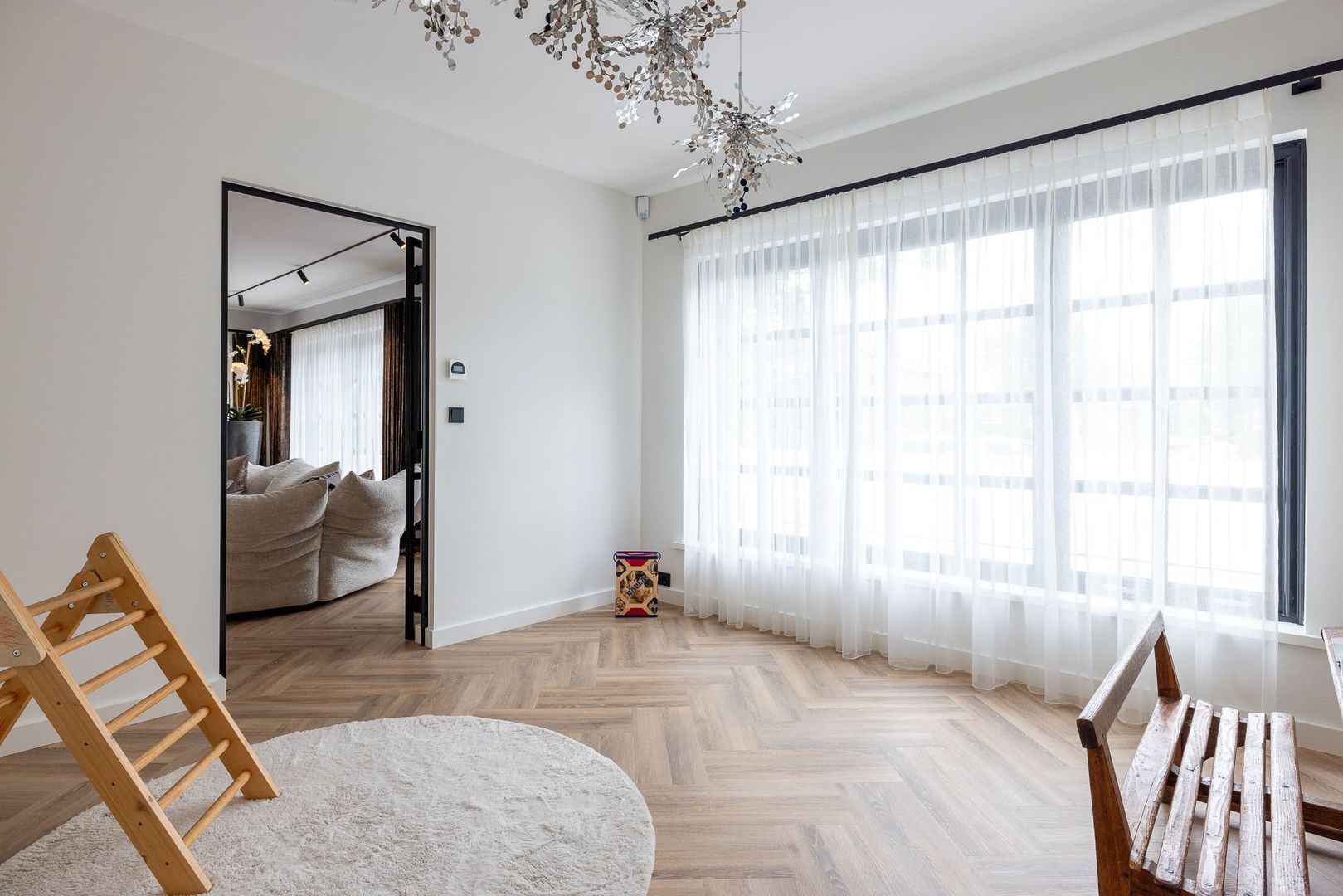 Raadhuislaan 22, Mijnsheerenland foto-13