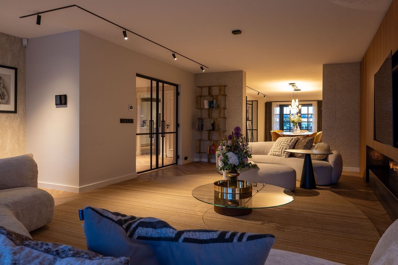 Raadhuislaan 22, Mijnsheerenland foto-63