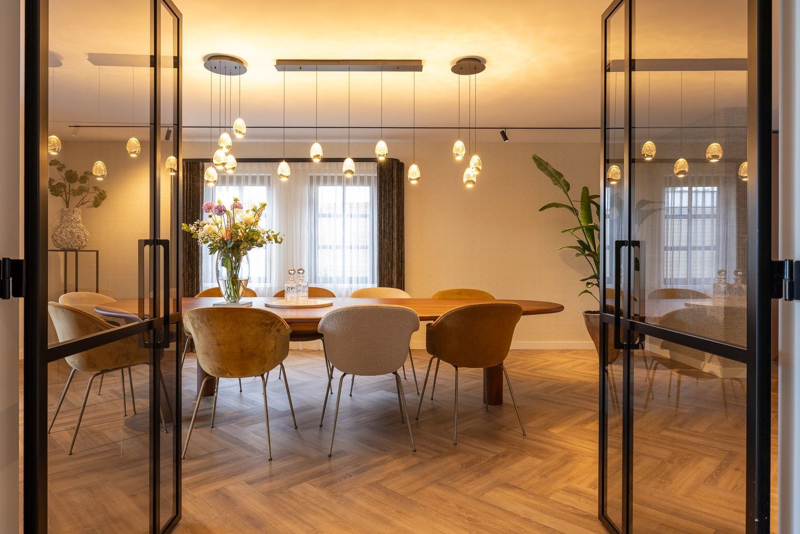 Raadhuislaan 22, Mijnsheerenland foto-18