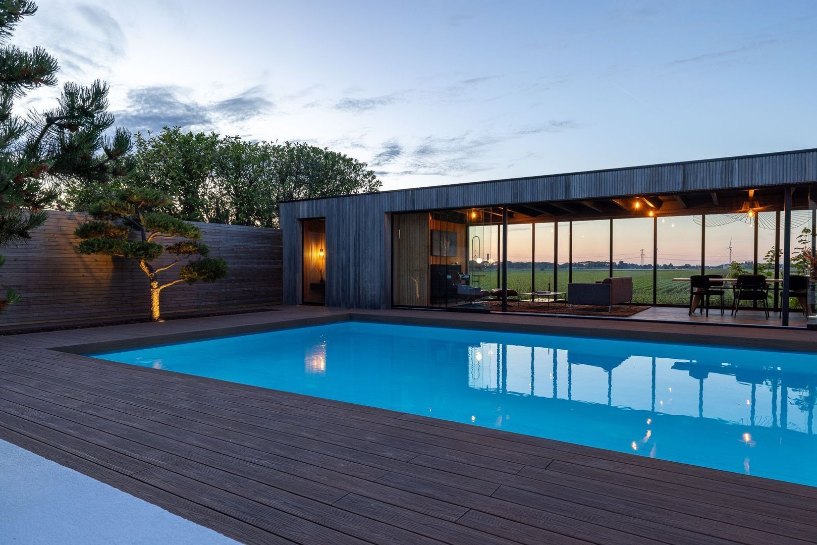 Raadhuislaan 22, Mijnsheerenland foto-77