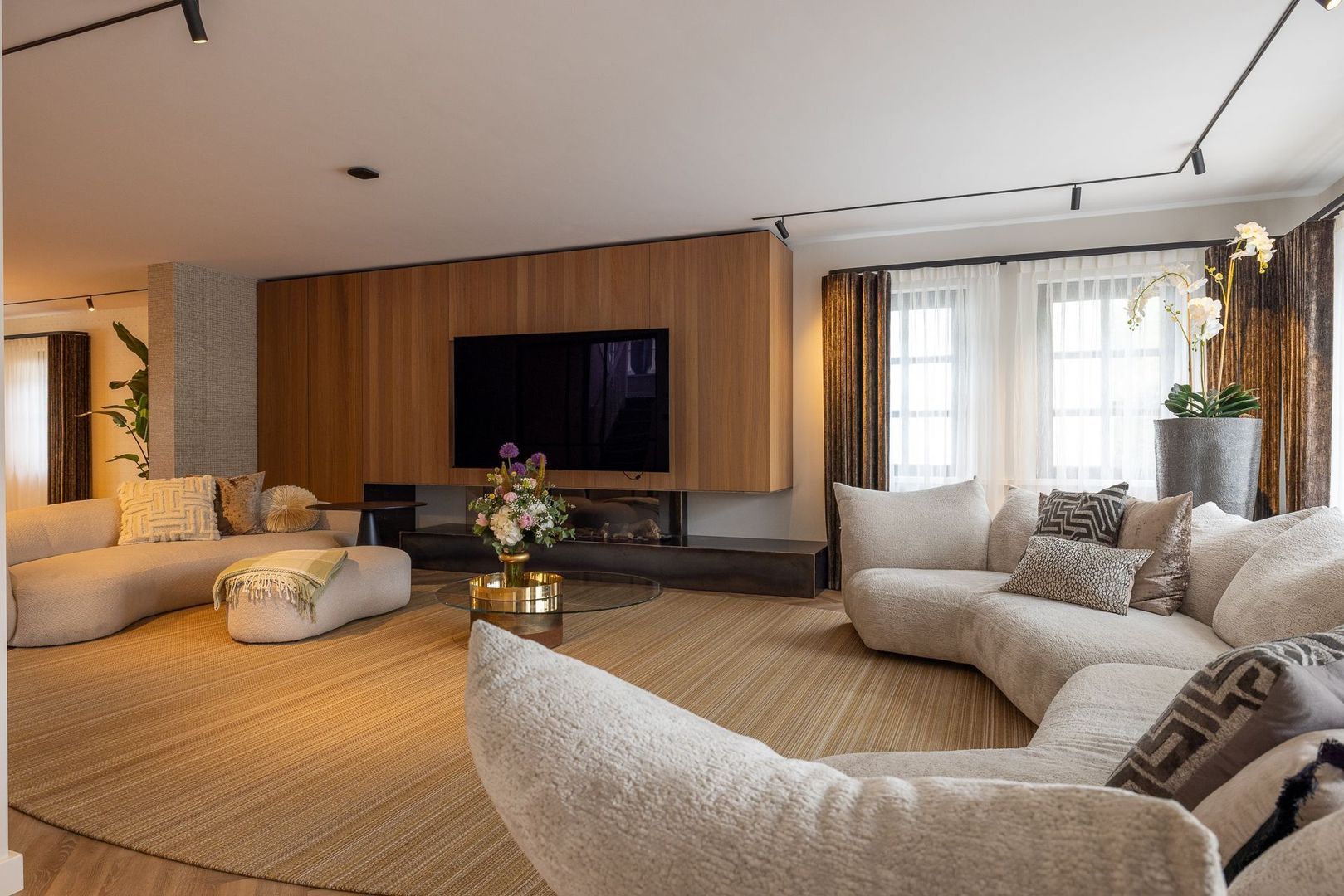 Raadhuislaan 22, Mijnsheerenland foto-9