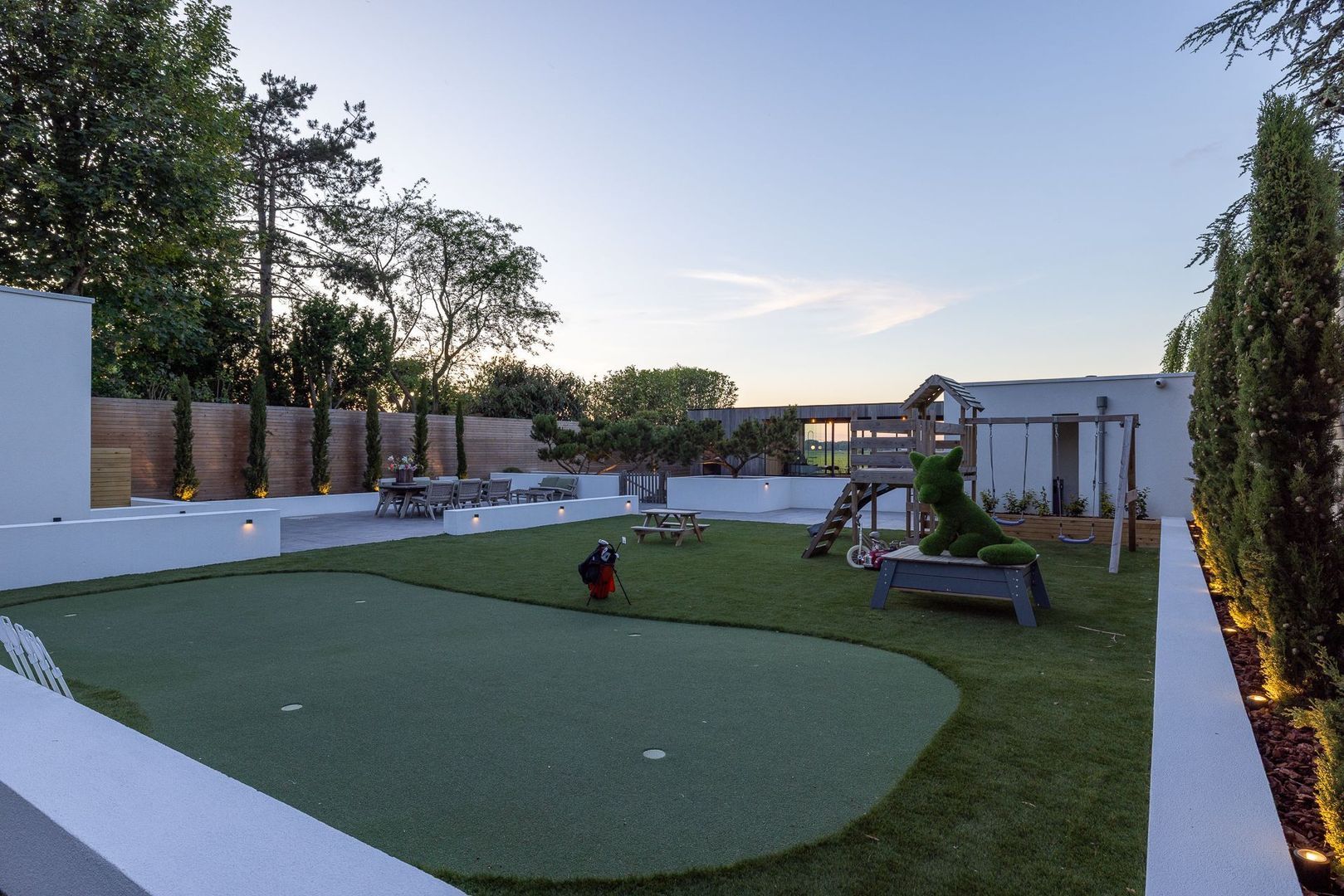 Raadhuislaan 22, Mijnsheerenland foto-58