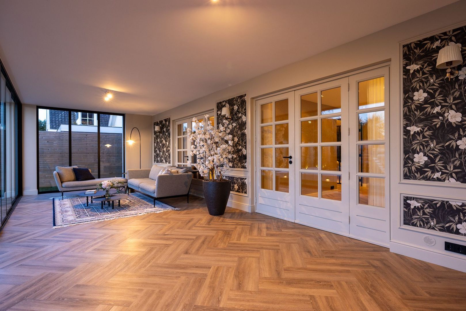 Raadhuislaan 22, Mijnsheerenland foto-72