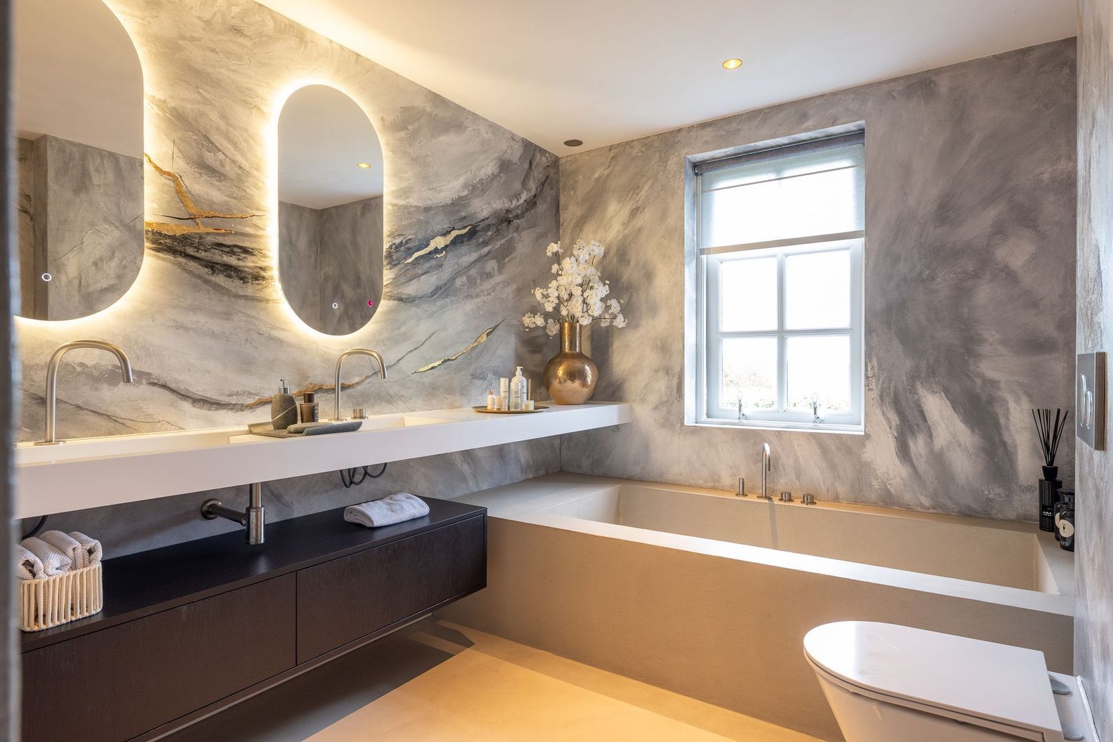 Raadhuislaan 22, Mijnsheerenland foto-28