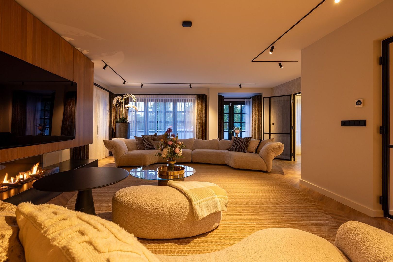 Raadhuislaan 22, Mijnsheerenland foto-65