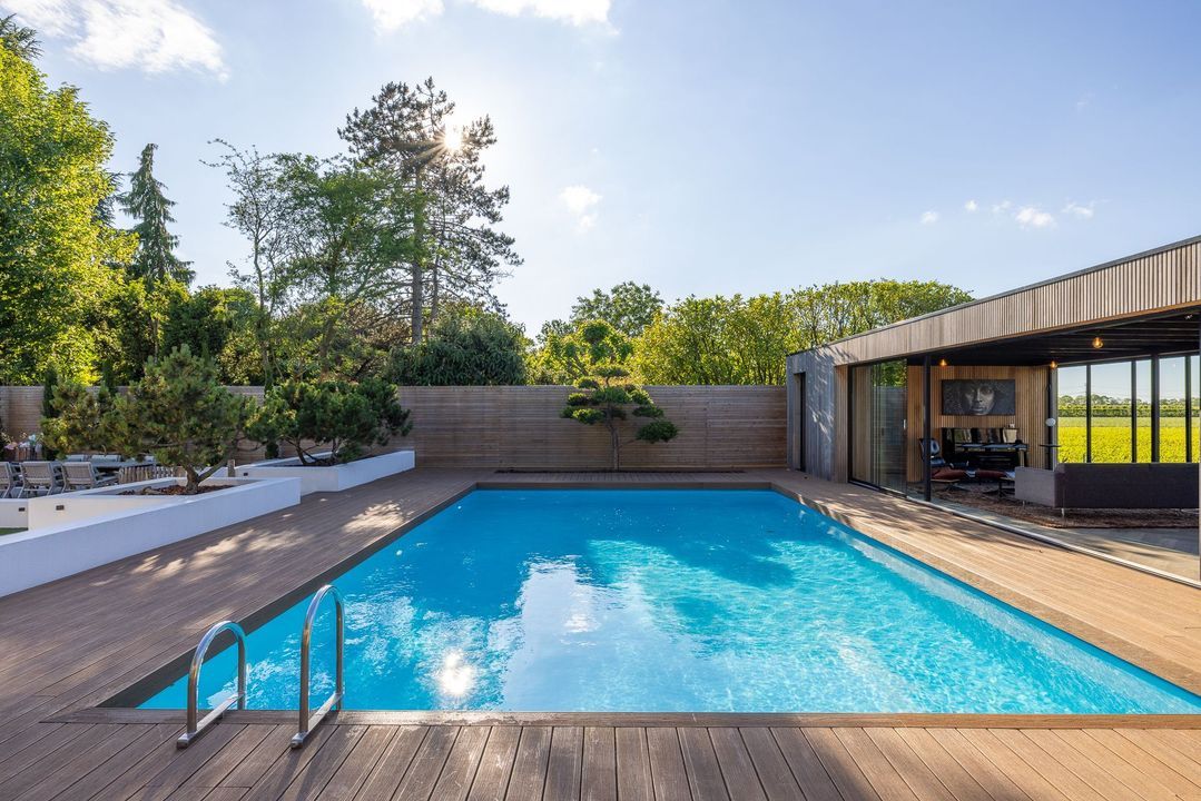 Raadhuislaan 22, Mijnsheerenland foto-2