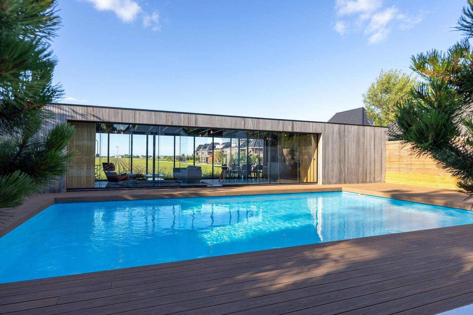 Raadhuislaan 22, Mijnsheerenland foto-3