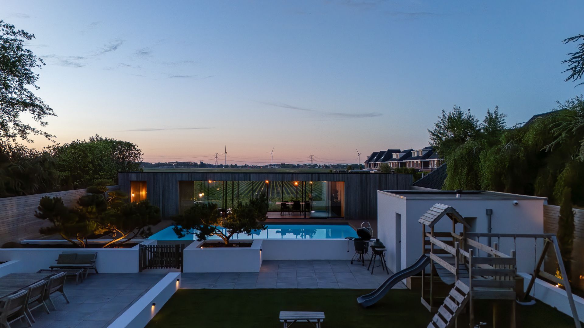 Raadhuislaan 22, Mijnsheerenland foto-79