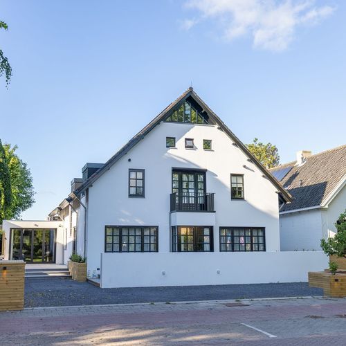 Raadhuislaan 22, Mijnsheerenland foto-1