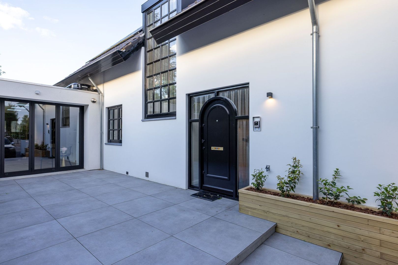 Raadhuislaan 22, Mijnsheerenland foto-5