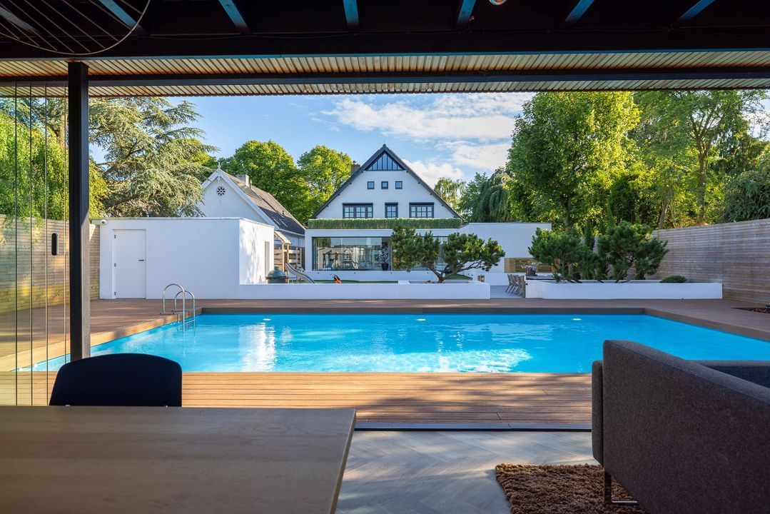 Raadhuislaan 22, Mijnsheerenland foto-3