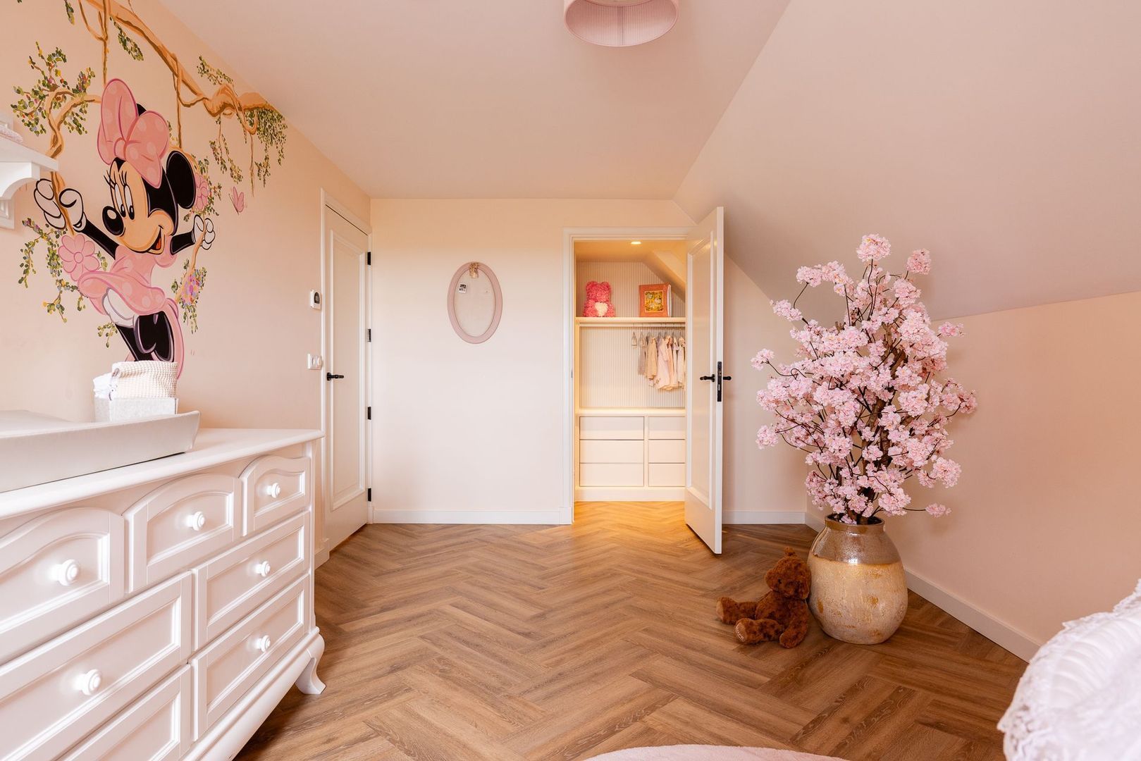 Raadhuislaan 22, Mijnsheerenland foto-34