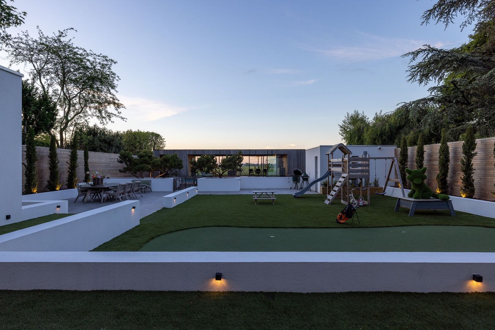 Raadhuislaan 22, Mijnsheerenland foto-57