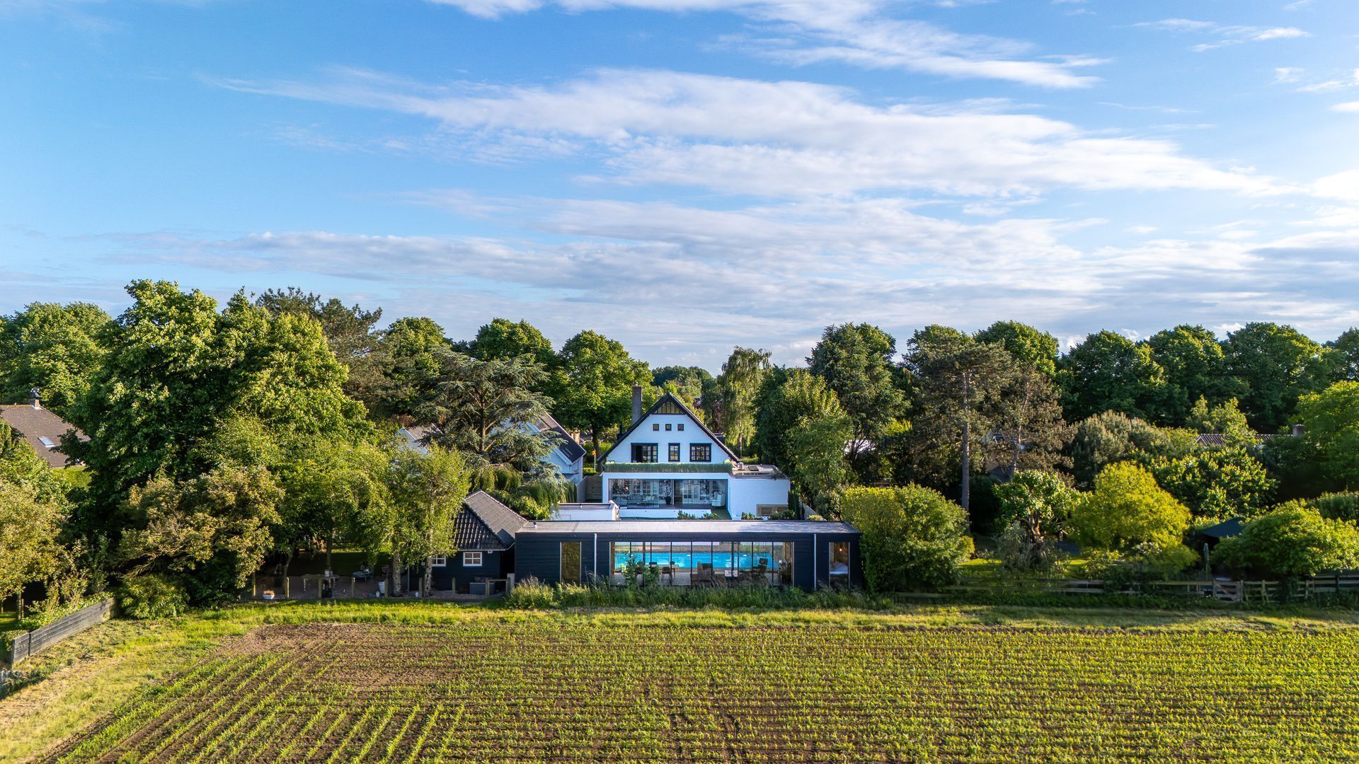 Raadhuislaan 22, Mijnsheerenland foto-53