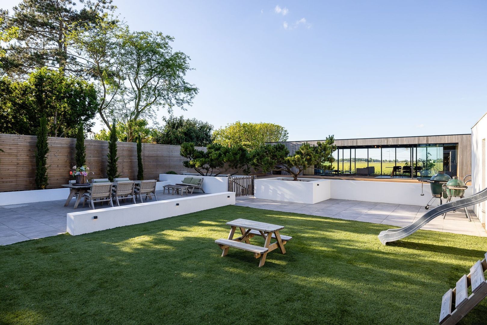 Raadhuislaan 22, Mijnsheerenland foto-51