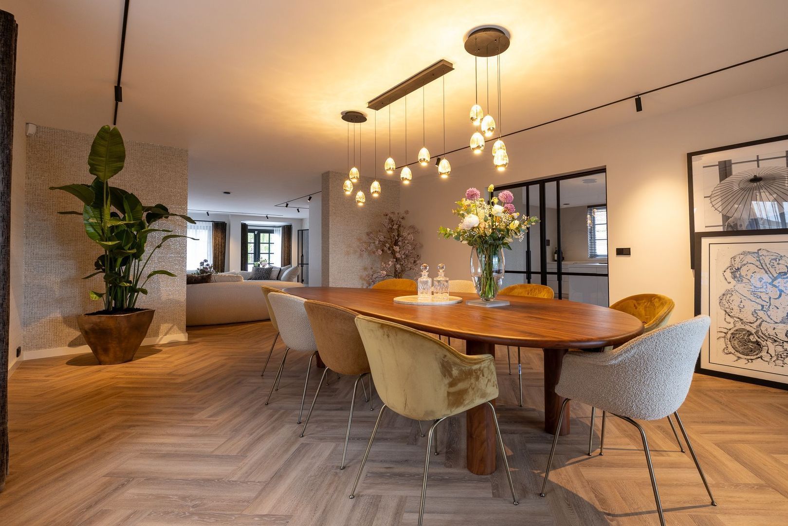 Raadhuislaan 22, Mijnsheerenland foto-17