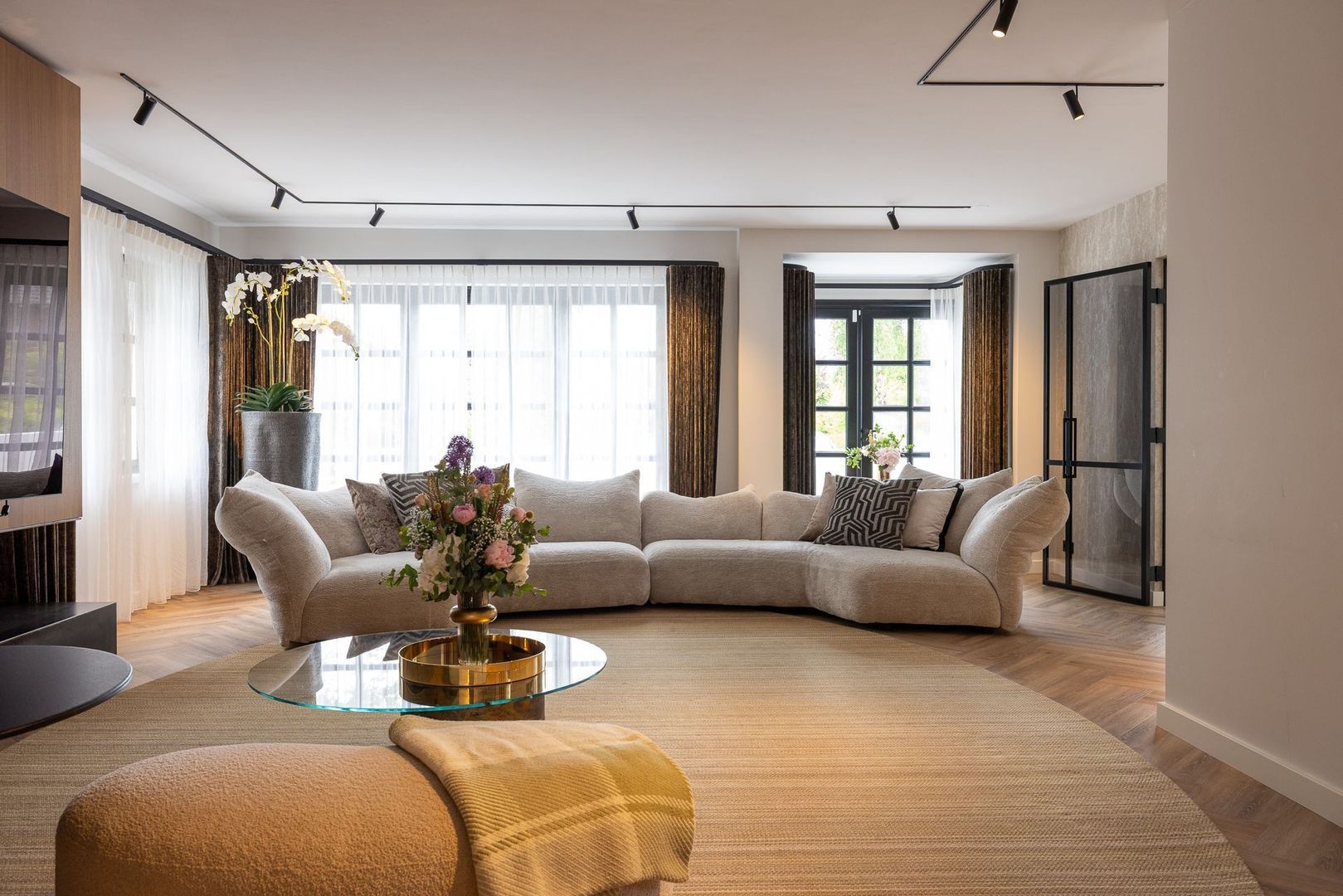 Raadhuislaan 22, Mijnsheerenland foto-10