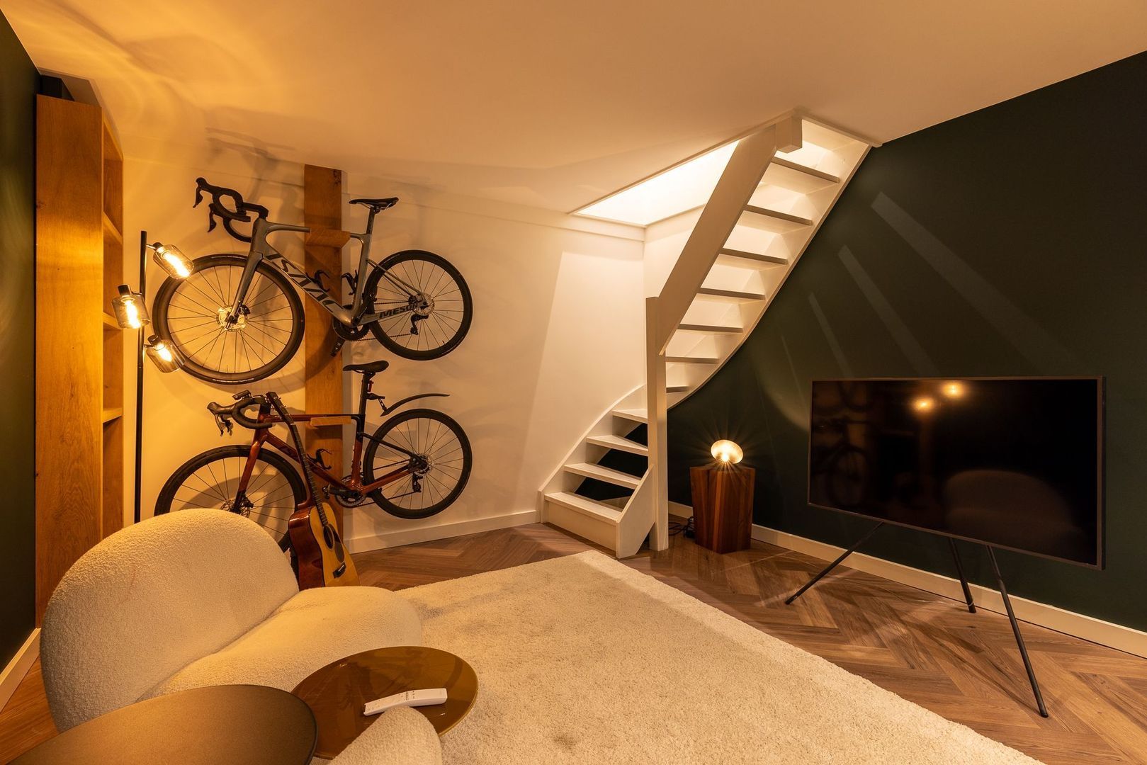 Raadhuislaan 22, Mijnsheerenland foto-26