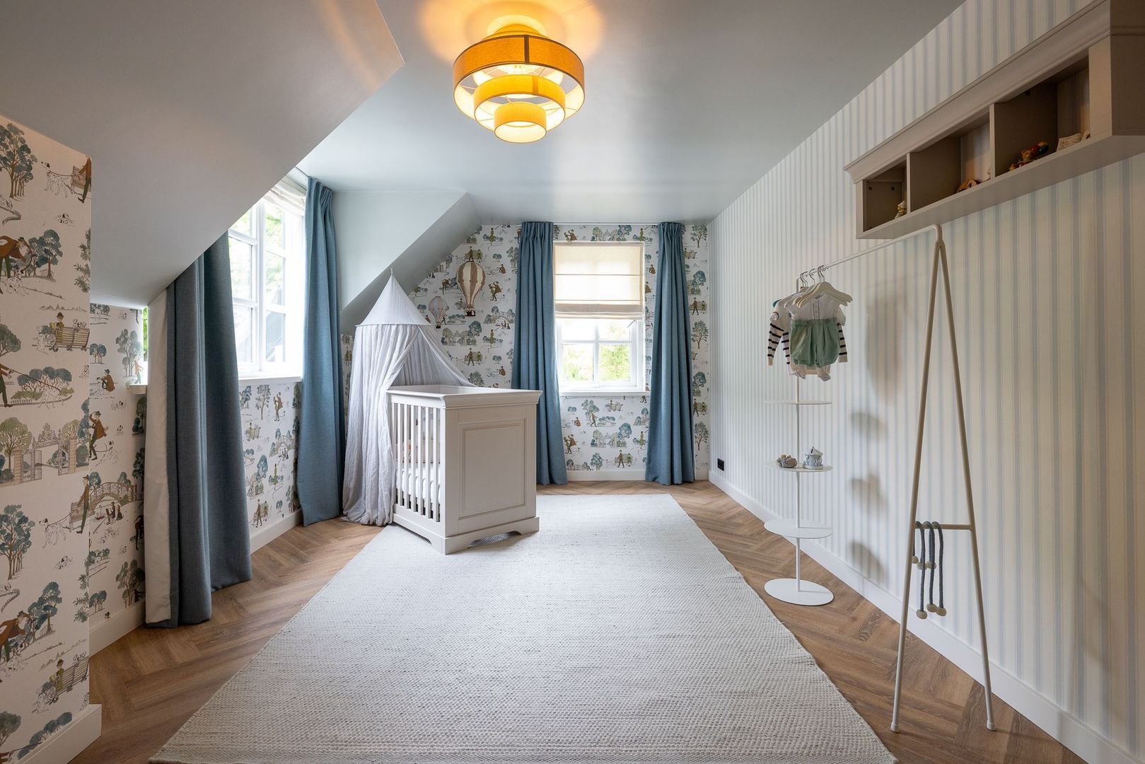 Raadhuislaan 22, Mijnsheerenland foto-36