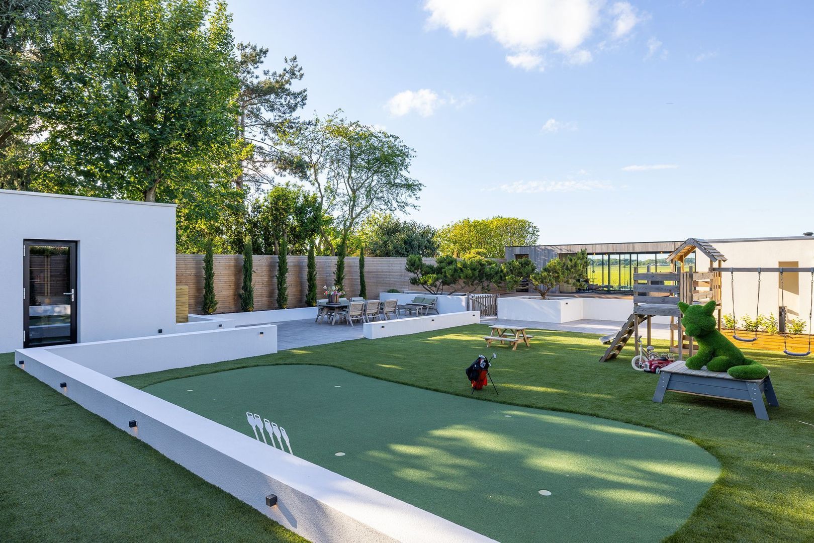 Raadhuislaan 22, Mijnsheerenland foto-46