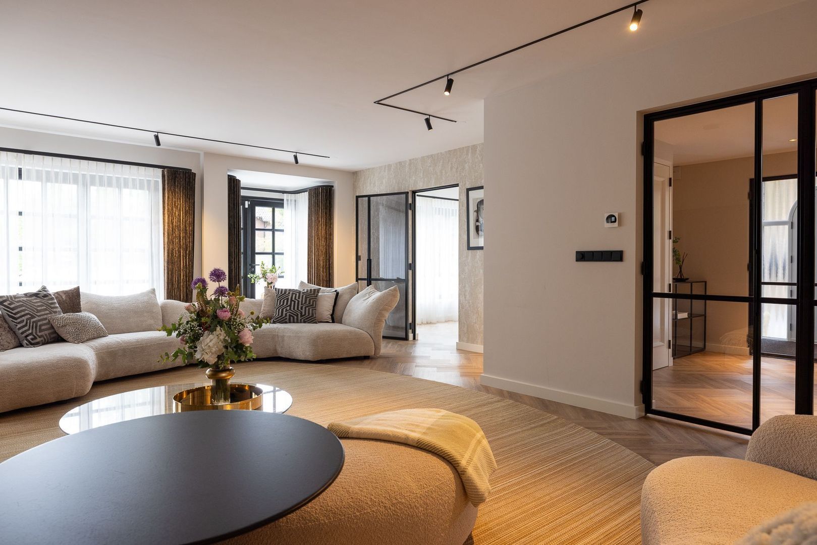 Raadhuislaan 22, Mijnsheerenland foto-11