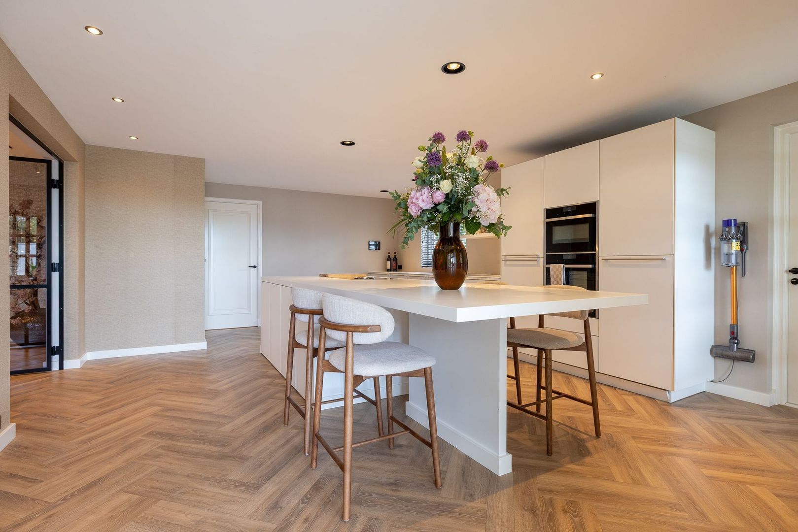 Raadhuislaan 22, Mijnsheerenland foto-22