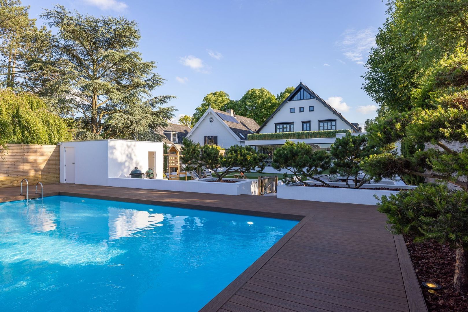 Raadhuislaan 22, Mijnsheerenland foto-4