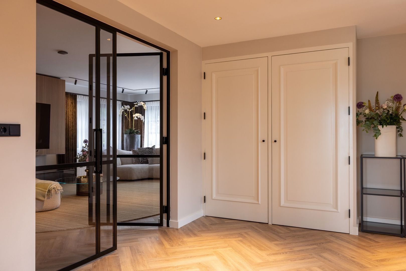 Raadhuislaan 22, Mijnsheerenland foto-8