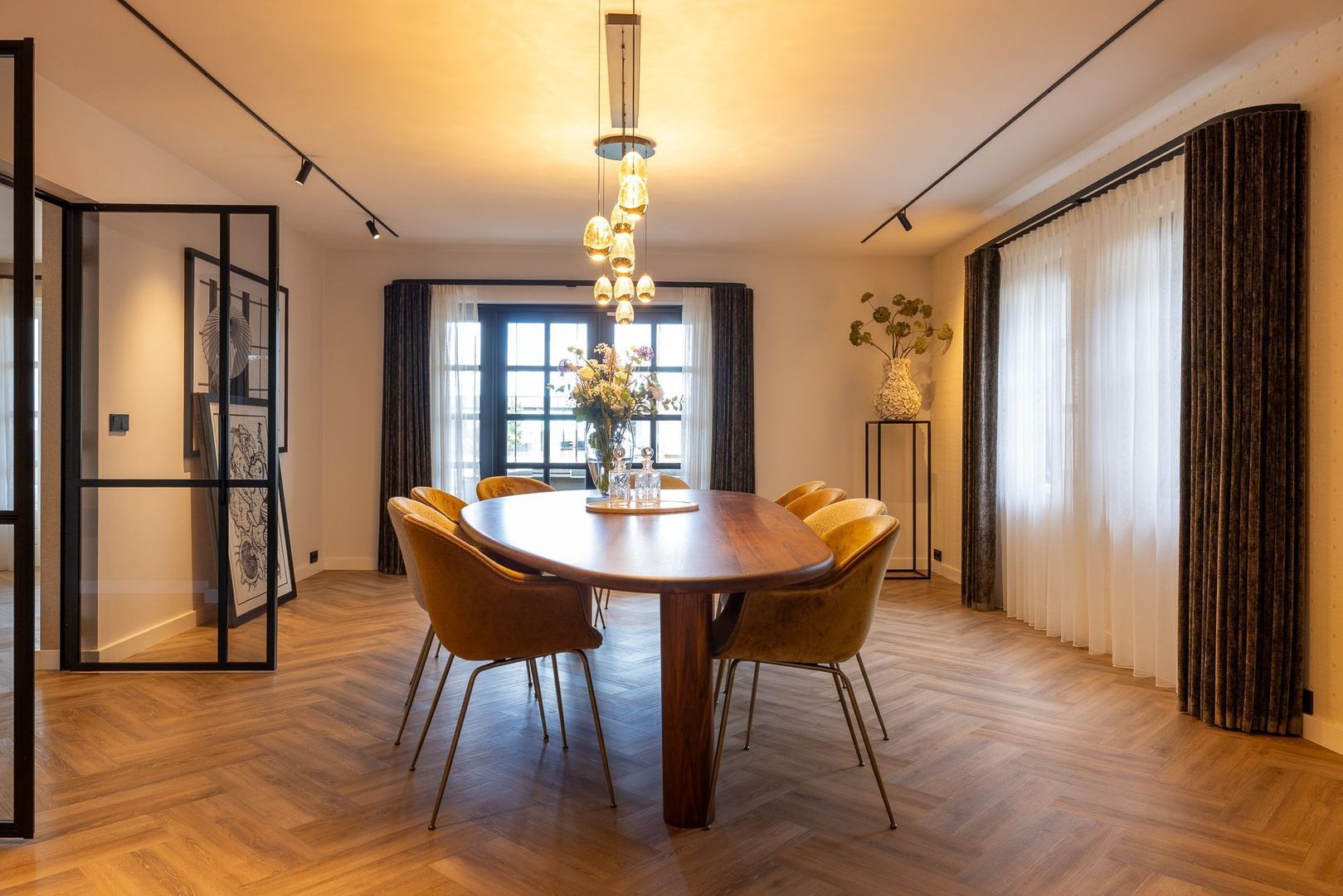 Raadhuislaan 22, Mijnsheerenland foto-15