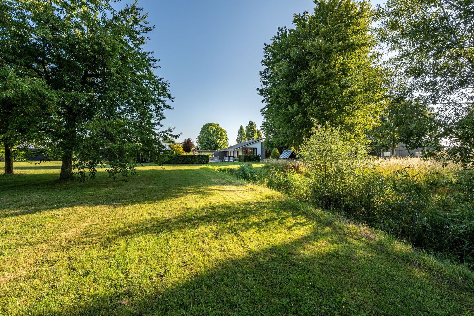 Ritselaarsdijk 10, Strijen foto-3