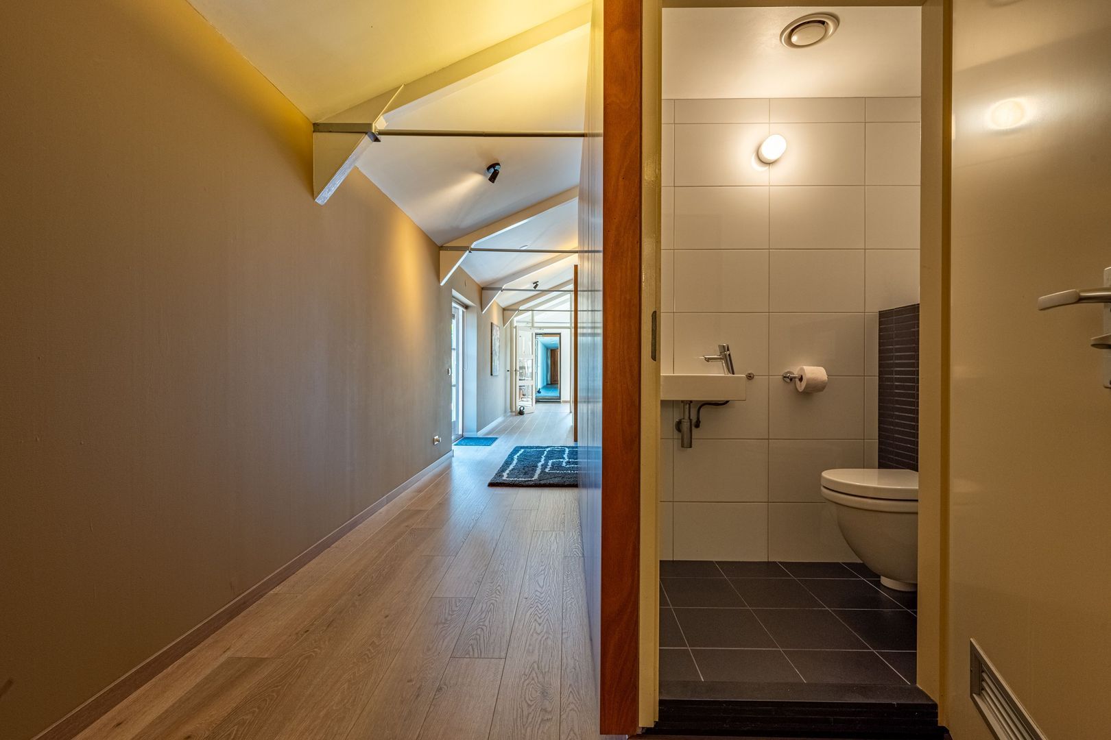 Ritselaarsdijk 10, Strijen foto-52