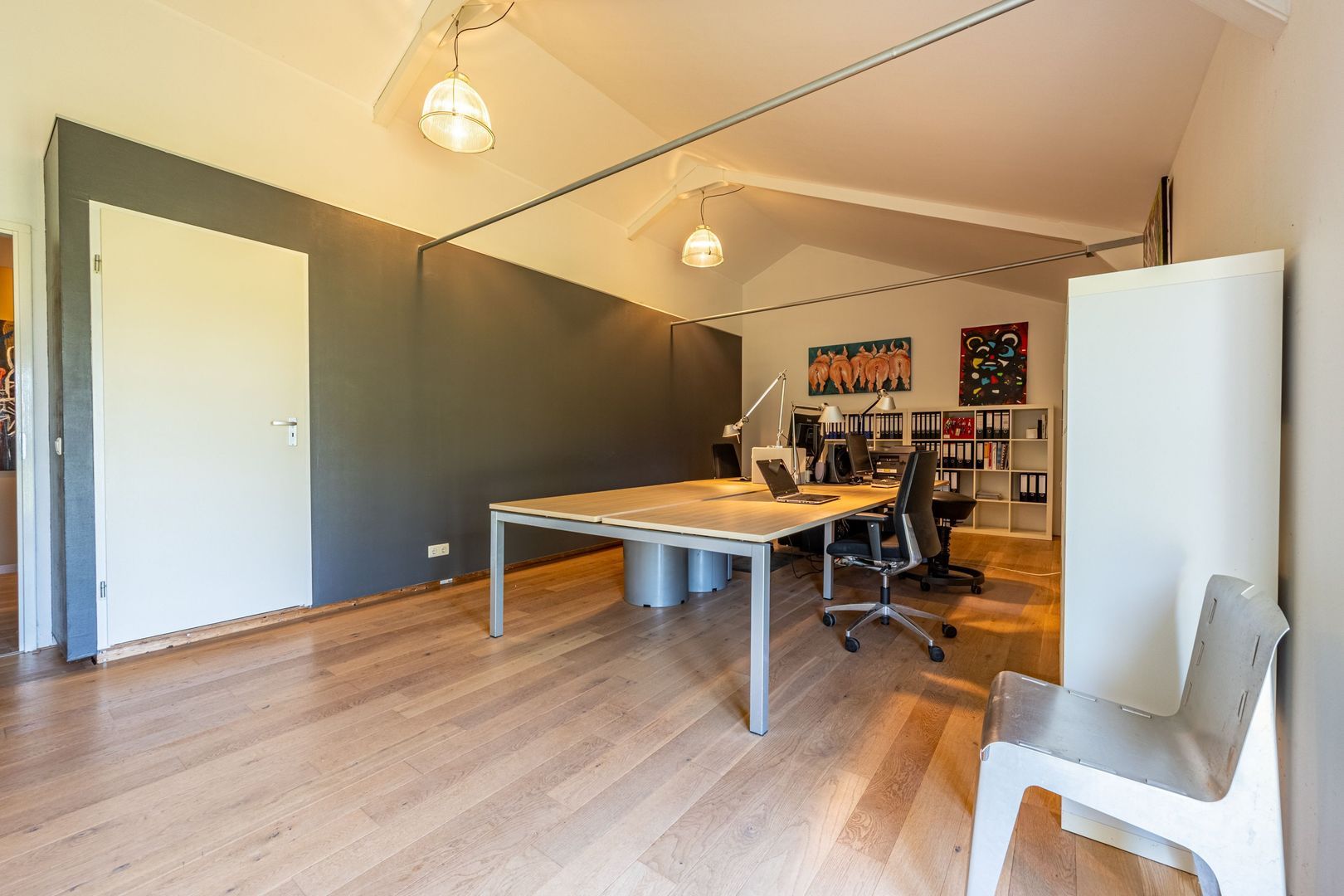 Ritselaarsdijk 10, Strijen foto-57