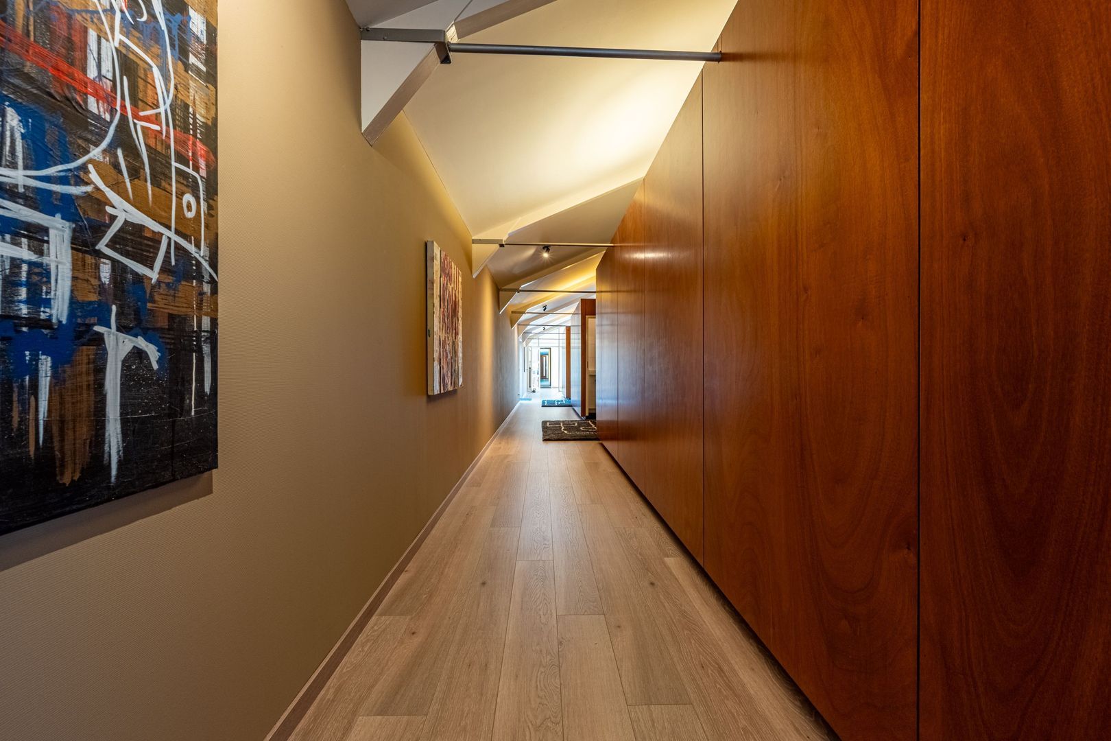 Ritselaarsdijk 10, Strijen foto-55