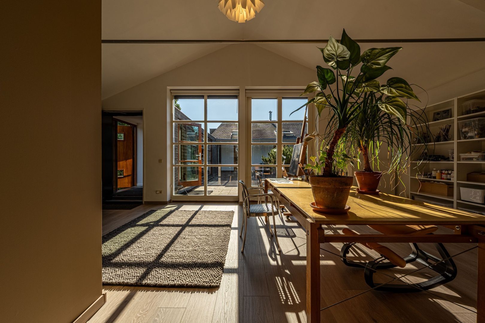 Ritselaarsdijk 10, Strijen foto-45