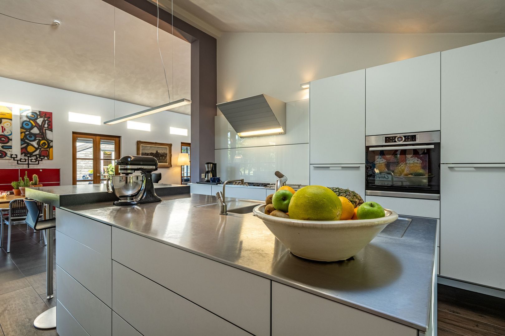 Ritselaarsdijk 10, Strijen foto-35