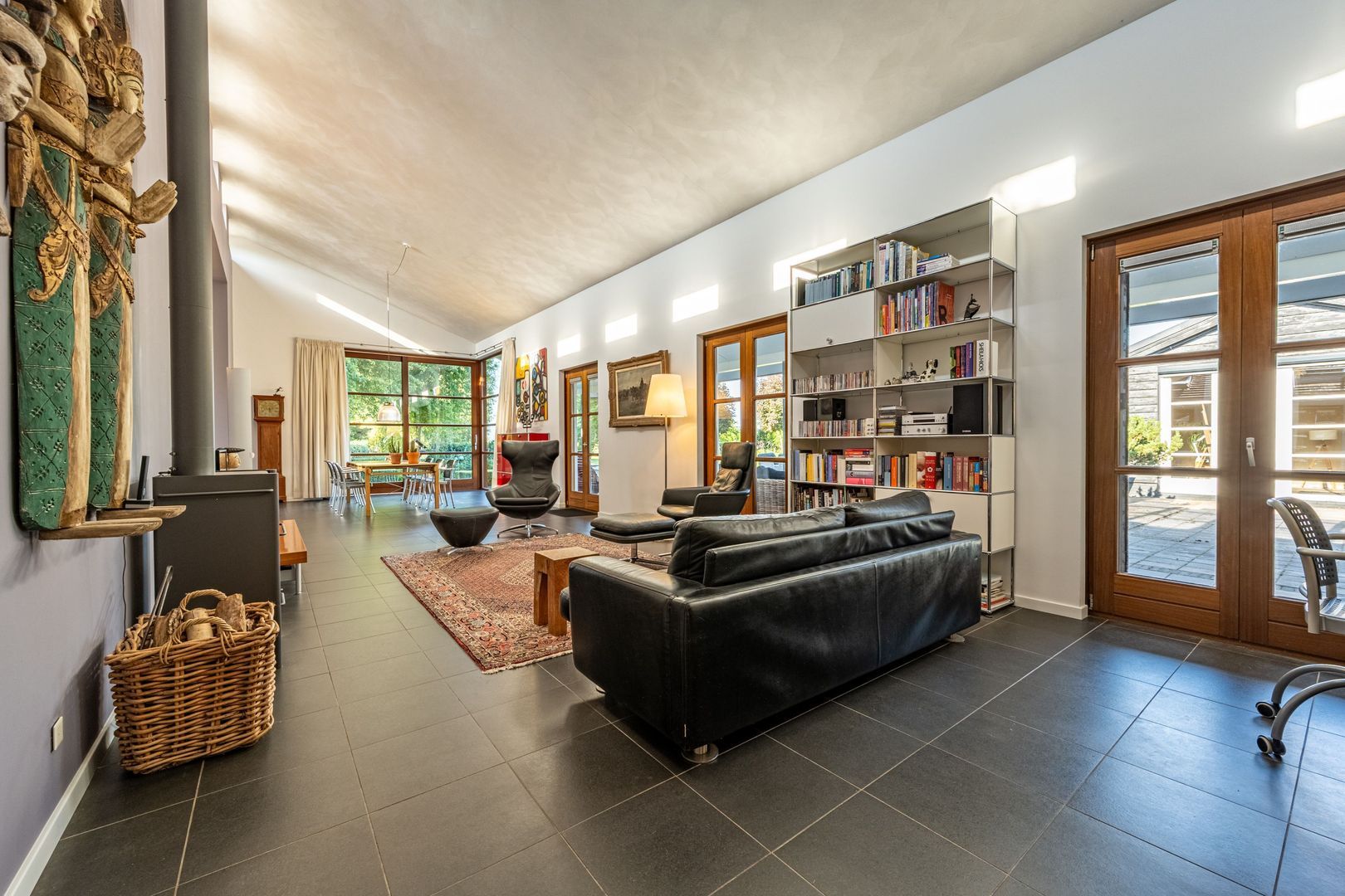 Ritselaarsdijk 10, Strijen foto-32