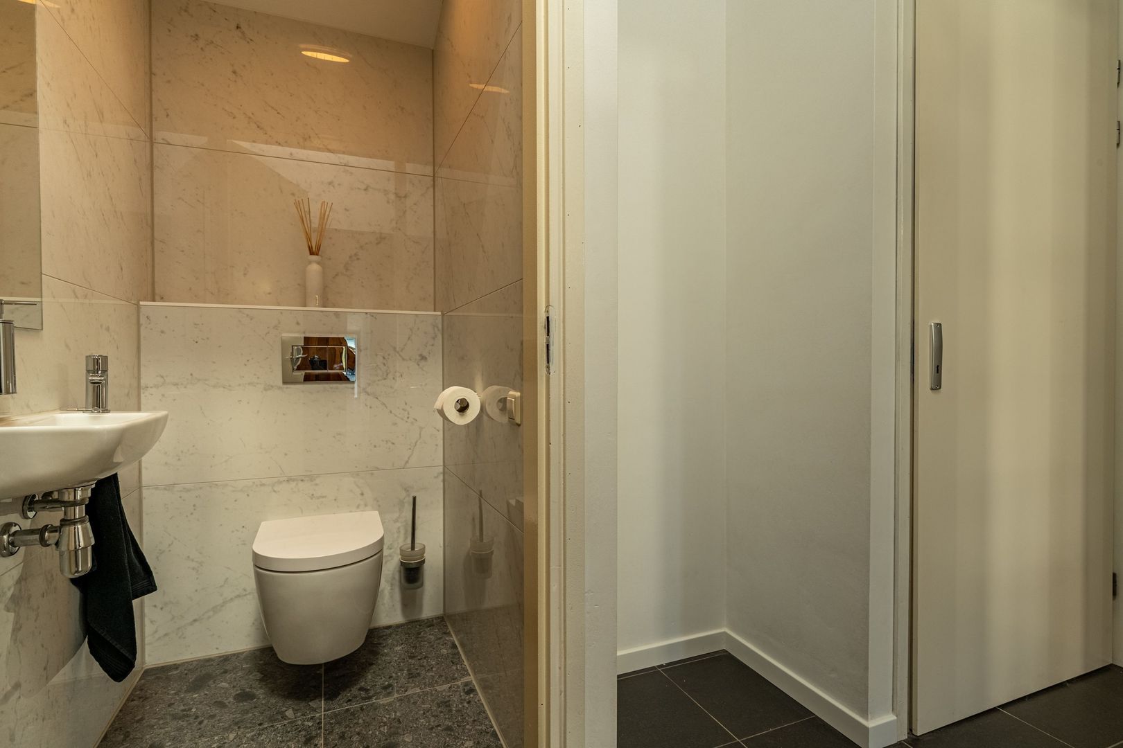 Ritselaarsdijk 10, Strijen foto-40