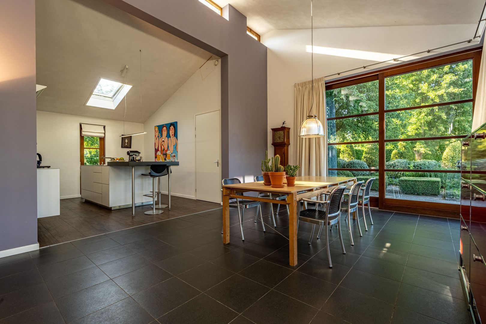 Ritselaarsdijk 10, Strijen foto-30