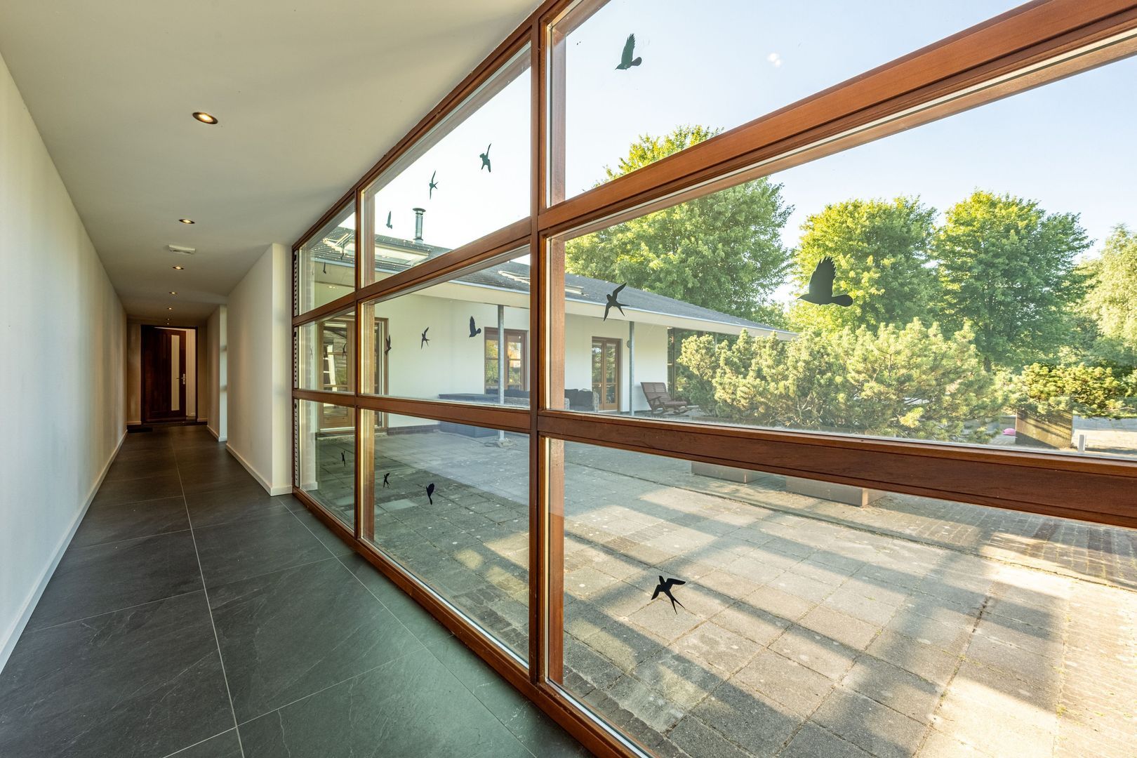 Ritselaarsdijk 10, Strijen foto-42